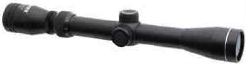 Konus Konushot Rifle Scope 3-9X32 1" 30/30 Reticle Matte Finish 7234